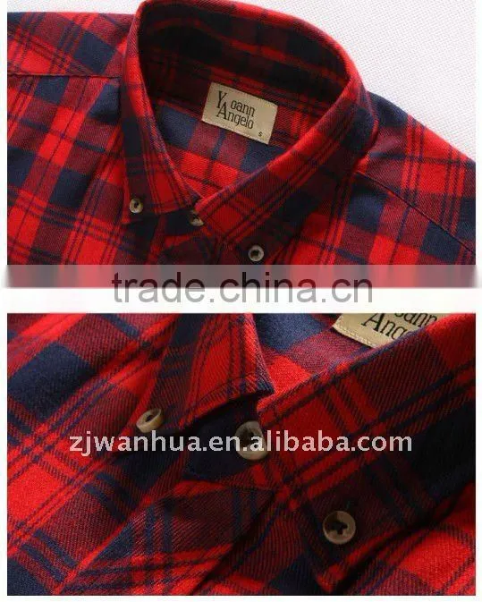 flannel shirts man shirts men's shirts