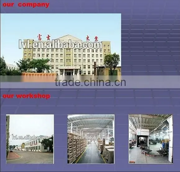 4*8 OSB with good quality (osb boards )