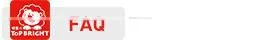 4 different shape grap chunky puzzle star square roundness triangle custom puzzle sheep intelligence toy wooden jigsaw puzzle