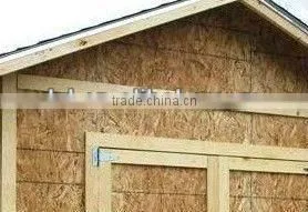 4*8 OSB with good quality (osb boards )