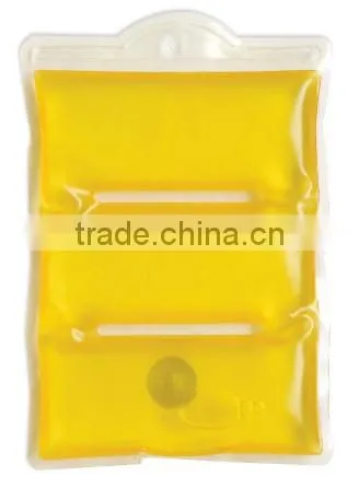 hot pack for medical, hot & cold pack