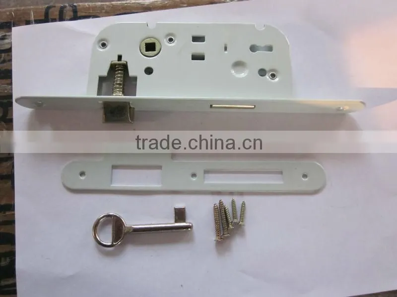 italy antique locks