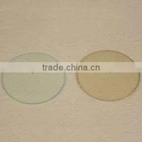 1.56 photobrown lens
