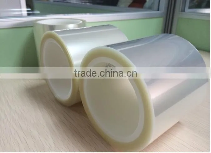 Japan anti blue light film, Mobile Phone Use screen protector film roll, for all brands mobile phones