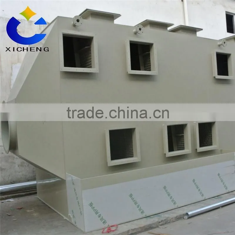 2016 newest design carbon dating formula made in China