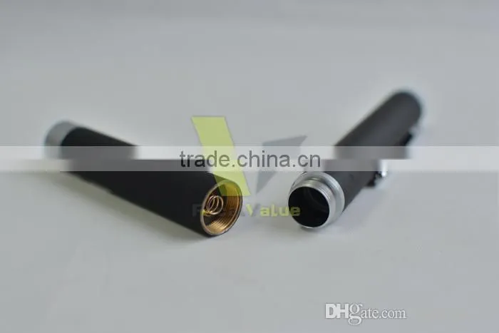 Powerful 5mW 532nm 650nm 405nm 455nm Green Blue Purple Red Light Lights Beam Laser Pointer Pen Pens Pointers Lasers