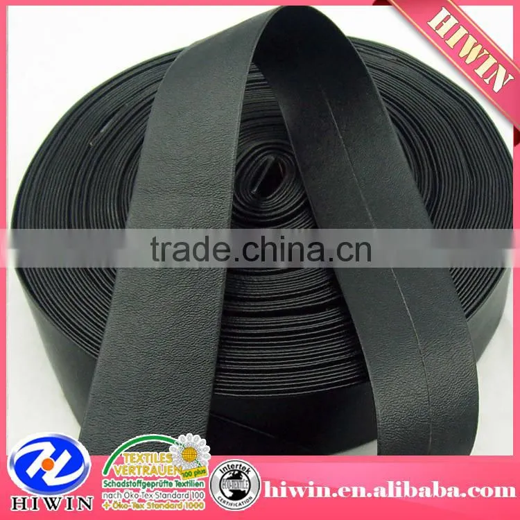 2015 Hot Selling fashionable new pu synthetic leather / synthetic leather price
