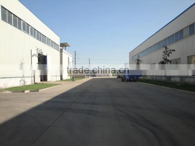Seamless Steel Pipes/Tubes for precision application