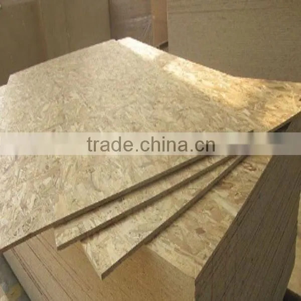 20mm cheap osb orient strand board