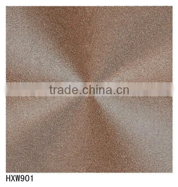 Foshan stock rustic design porcelain bathroom tile 6x6,8x8