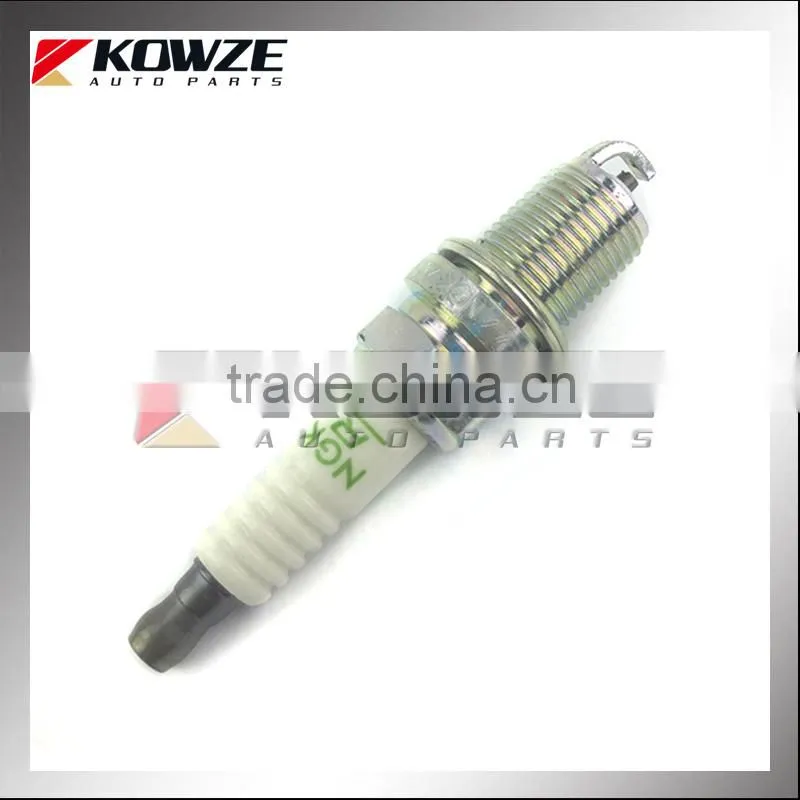 Spark Plug For Mitsubishi Pajero Montero Lancer Galant L400 MS851351
