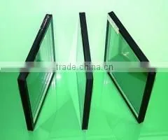 machine for china acetic silicone sealant