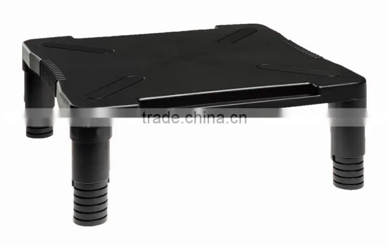Adjustable TV Stand