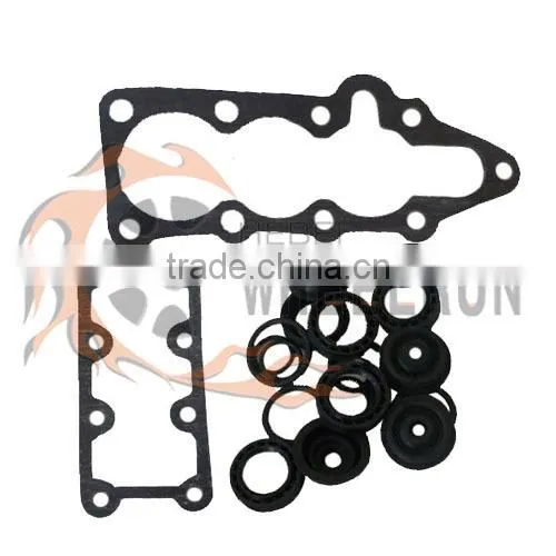 Repair Kit for Hydraulic cylinders CA-80