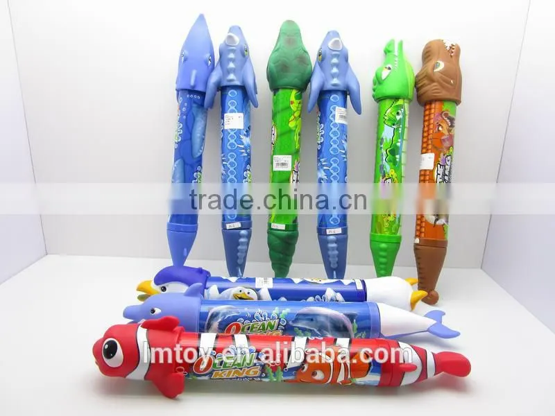 Air Pressure Water Gun,Big and Cool water gun