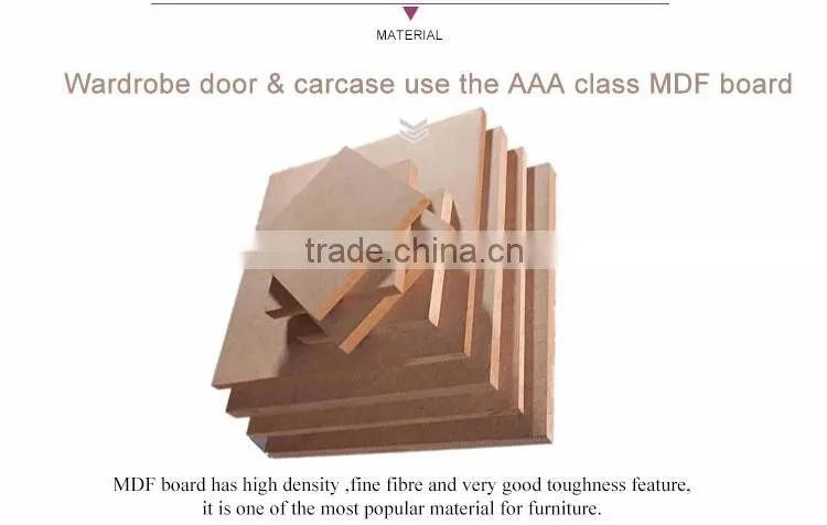 Wardrobe design bedroom wardrobe design conforama wardrobes,clothes closet organizer