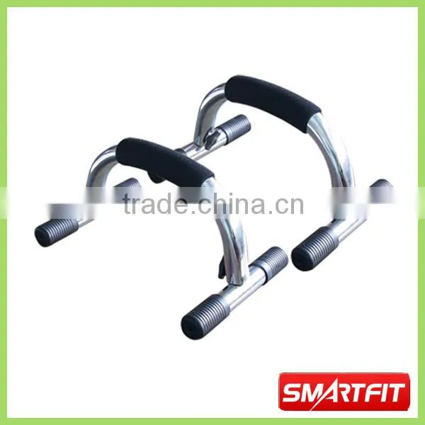push up bar