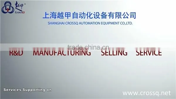 Paint Bucket Capping Machine
