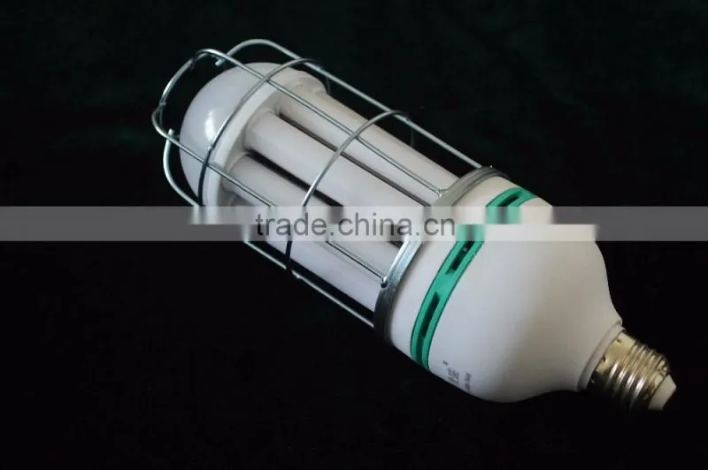 LED 18W watt power more energy saving light lamp for garden and indoor place