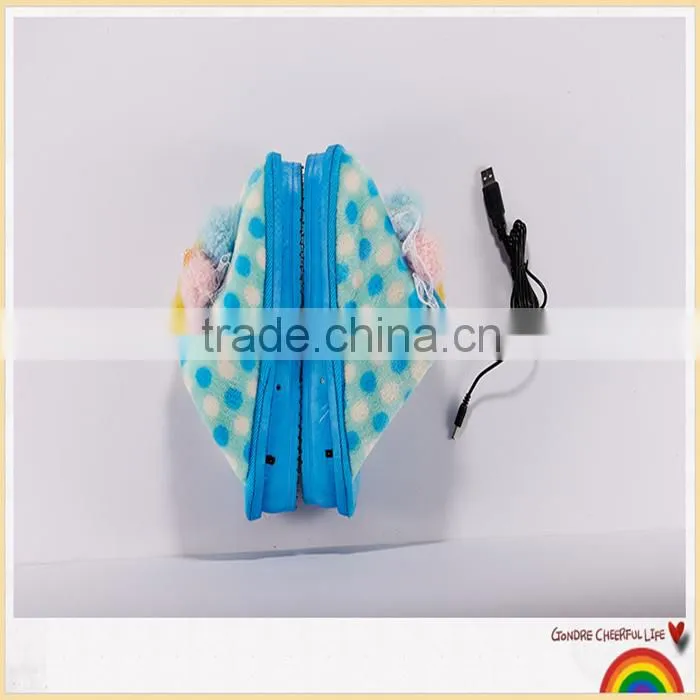 keep warm heating slippers, For women Winter