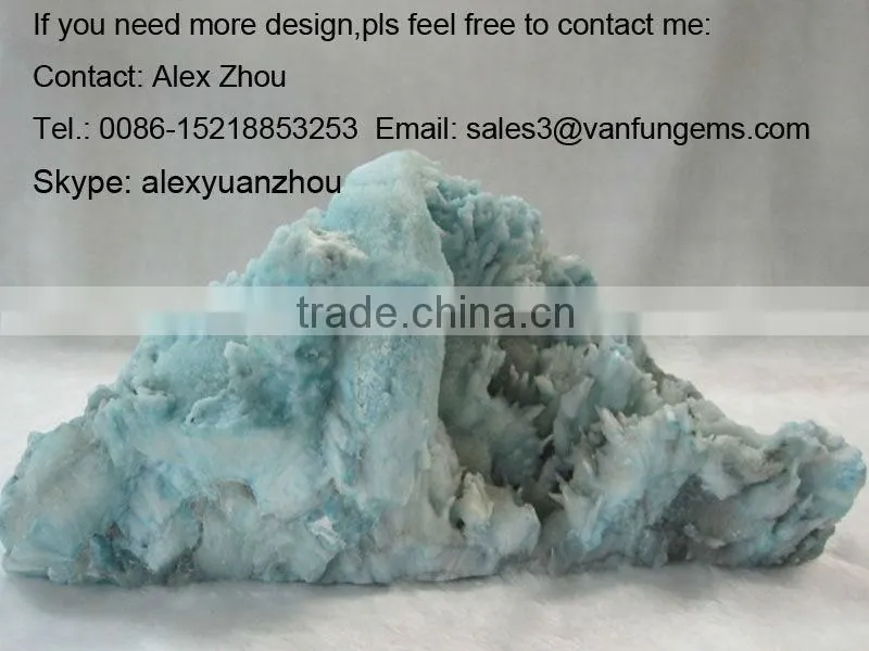 Jade Carved Angle