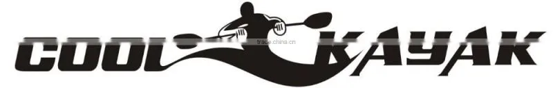 2015New fishig boat for sale from China manufacturer