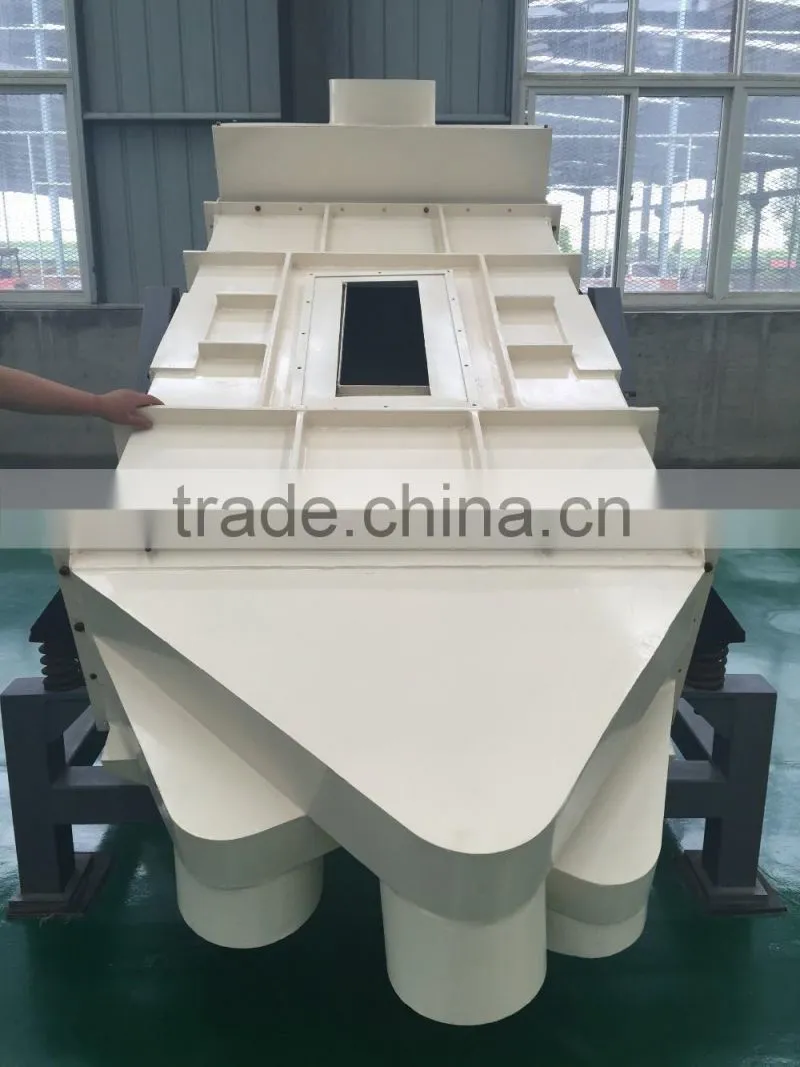 factory driect sale wood sawdust wood biomass fuel pellet production line for sale