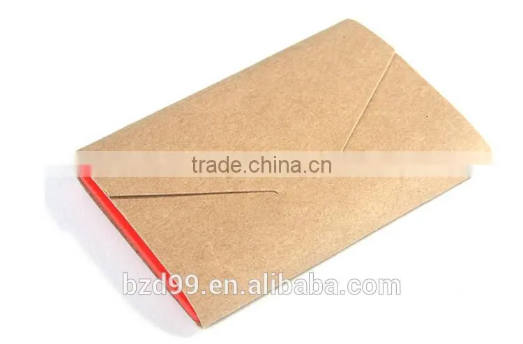 Solar Powered Gift Items/ Porket Mini Card Shape Solar Unique Calculator/ Electronic Gift Logo Custom Printed OEM Manufacturer