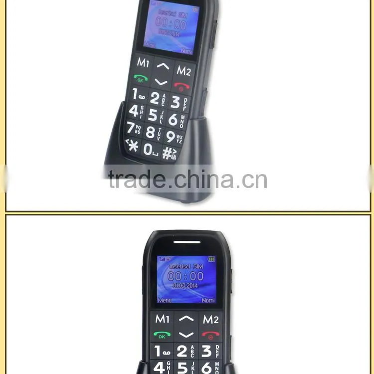 not disturb function phone set