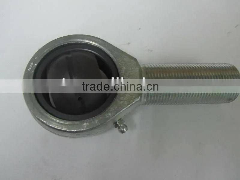 F Good Quality Ball Joint Rod End Bearing
