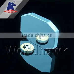 silver optical mirror > 95% 600nm-10.0um