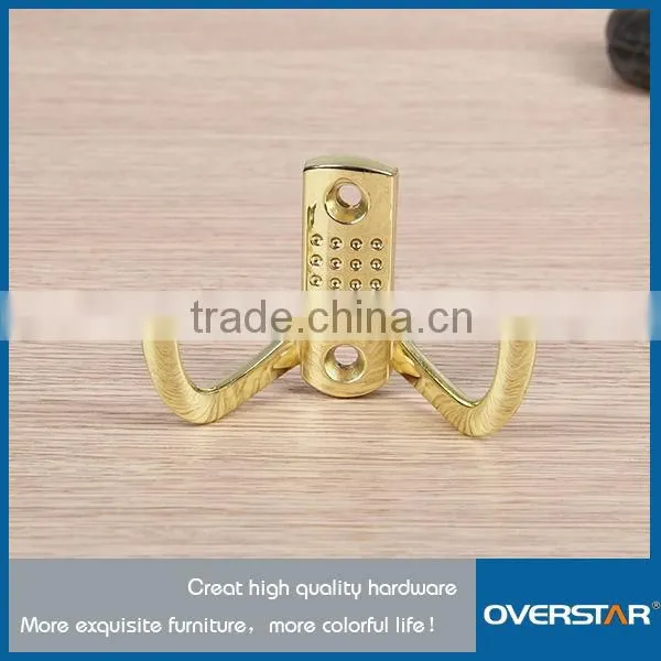 Good Quality Cheap Coat And Hat Hooks