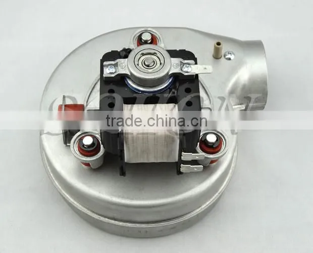 electric blower Fan with Low noise