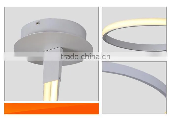 36W Dali Led Panel Video Light