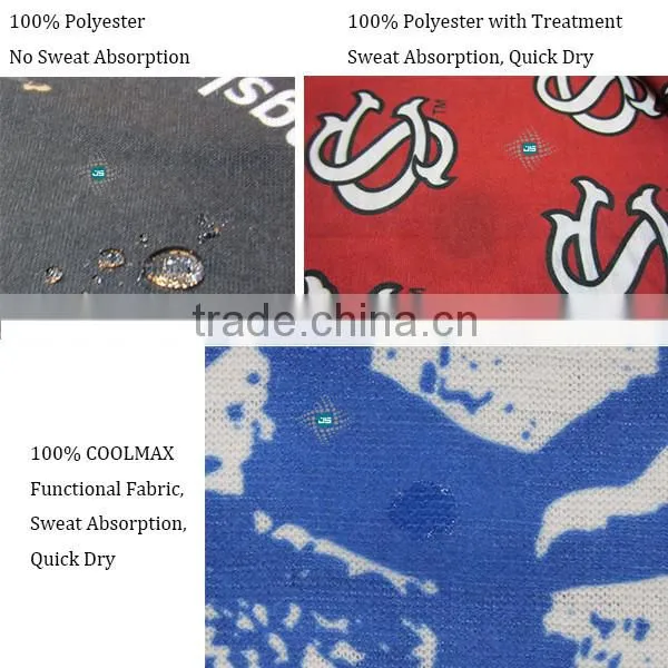 Seamless Unique Pure Color Hoody Beanie Plain Bandana