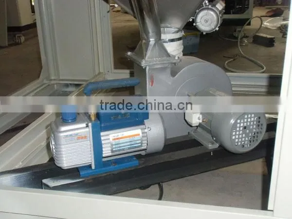 Standard Dust Tester DI-800