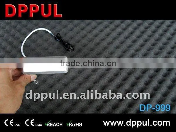 2016 Popular Rechargeable Emergency Exit Light DP999