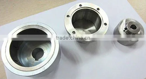 pto shaft magnet couplings