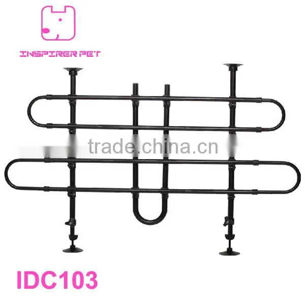 Pet Car Safety Net Barrier