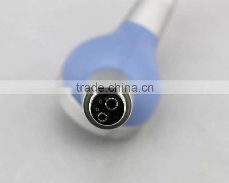 CE Approved 2015 New Prophy Mate
