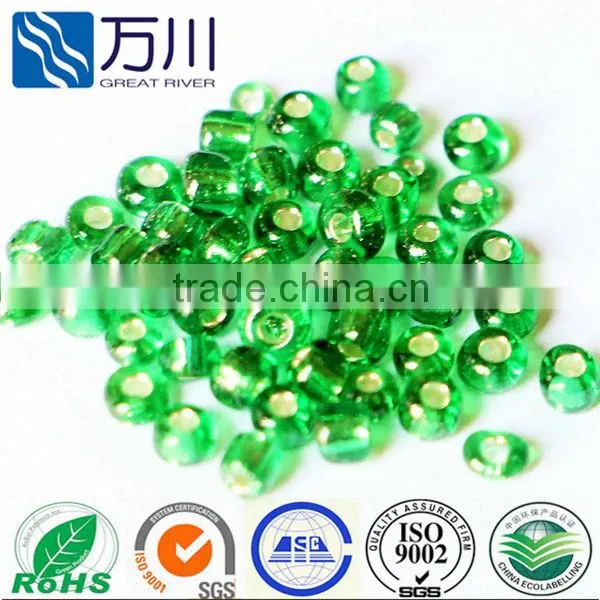 Crystal Beads Crystal Glass Beads Wholesale & bead bugle