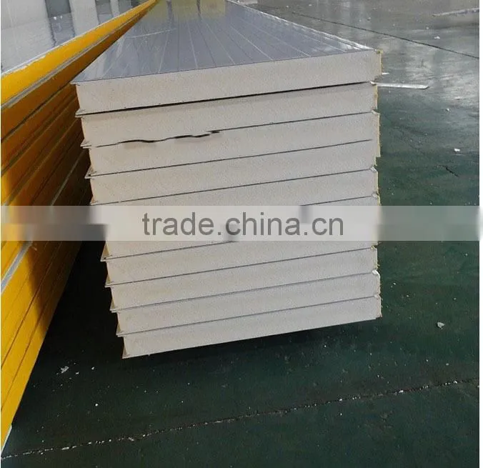40kg/m3 polyurethane foam manufacturer from China