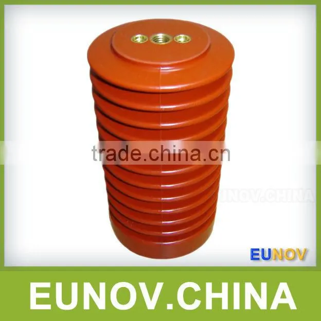 Sale Epoxy Resin Insulator For High Voltage Switchgear