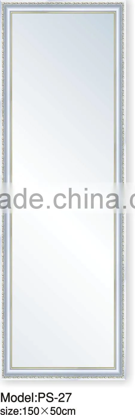 2015 New framed dressing mirror PS-27