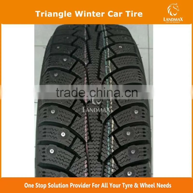 Triangle Winter Tires TR777
