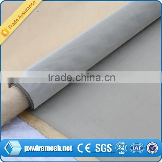 sus304 1x1 stainless steel welded wire mesh
