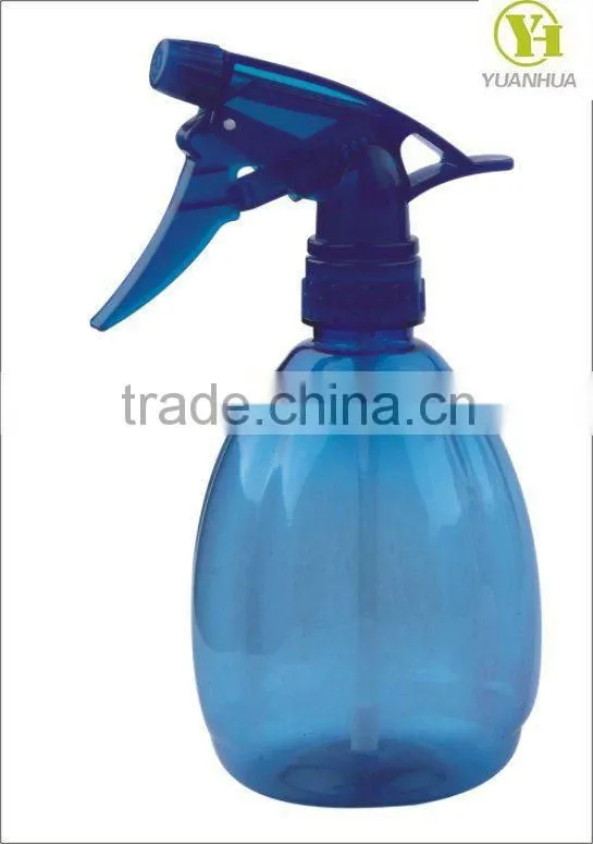 Agriculture garden micro Trigger Sprayer (YH-F105)