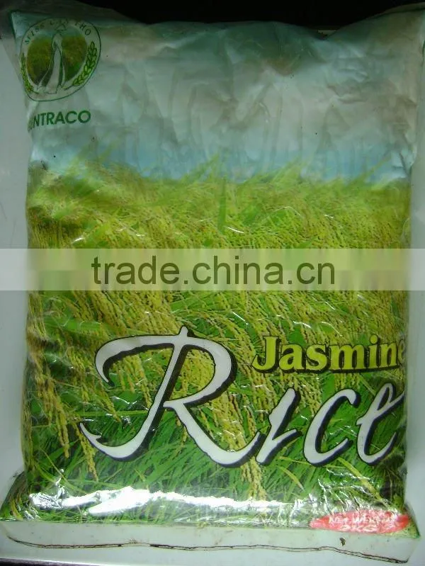 VIETNAMESE NATURAL HIGH QUALITY COOKING - RICE NOODLE - HOANG TUAN FOODS