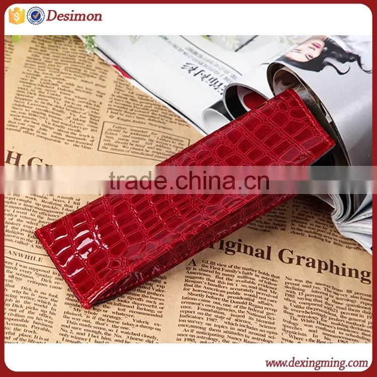 carrying case for sunglasses, sunglasses pouch, spectacle case