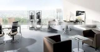 Gilda Tar General Trading Llc company overview - view 1